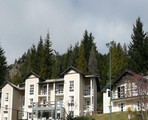 Aldea Andina