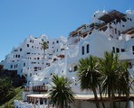 Casapueblo